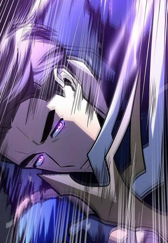 Cuộc Chiến Siêu Nhân 15 trang 147