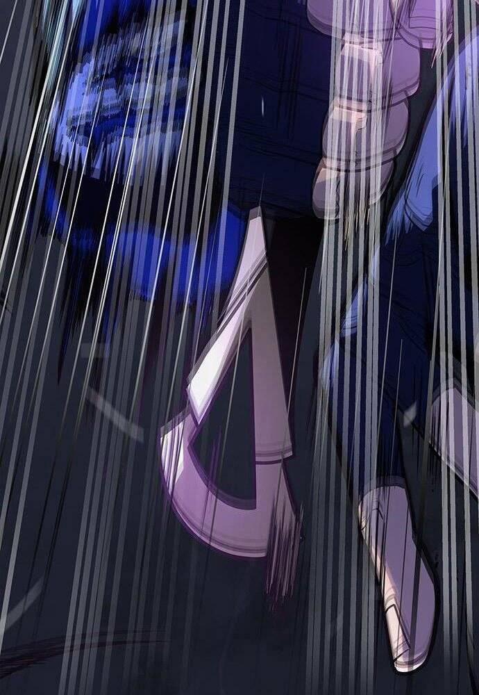 Cuộc Chiến Siêu Nhân 15 trang 148