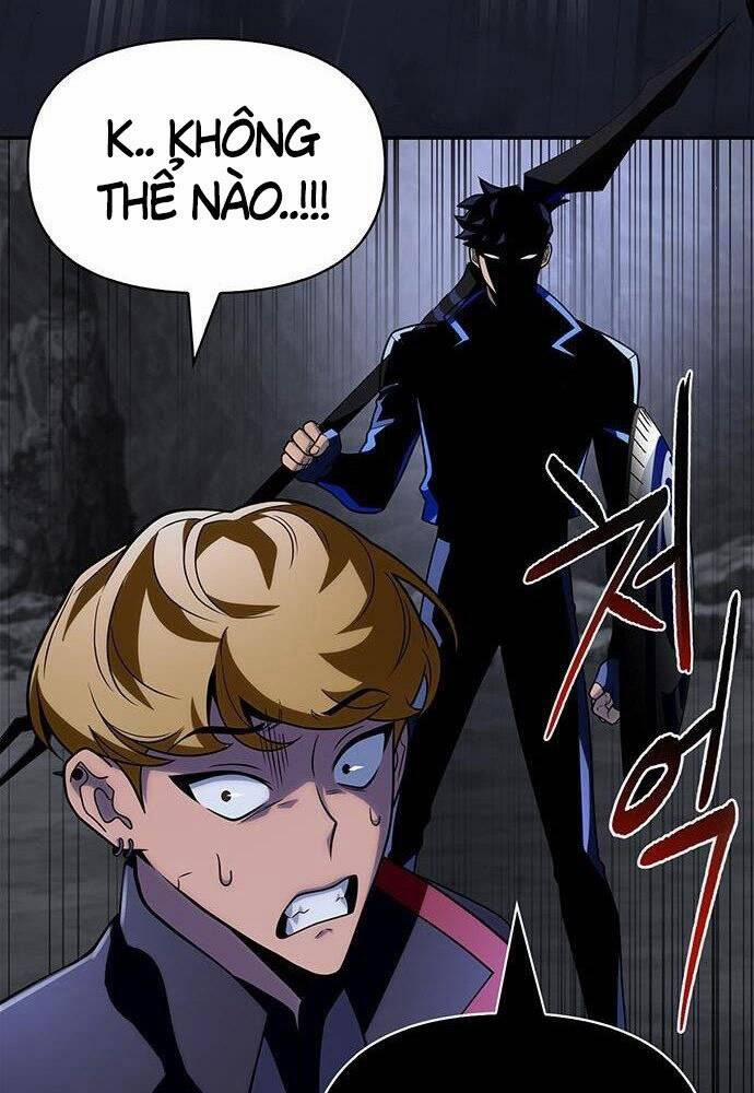 Cuộc Chiến Siêu Nhân 15 trang 149