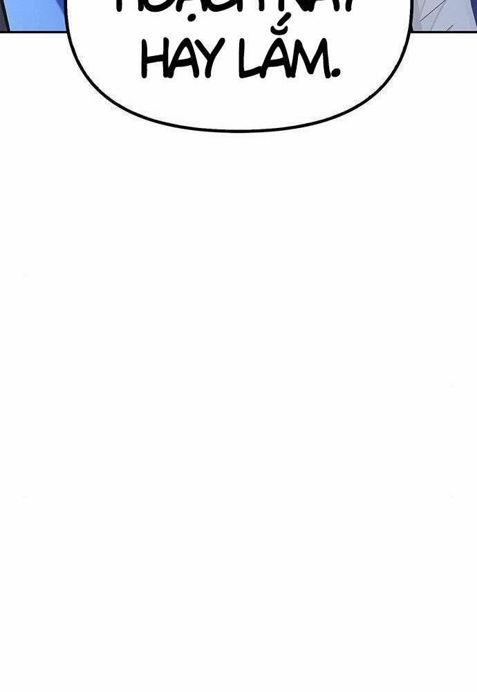 Cuộc Chiến Siêu Nhân 15 trang 15