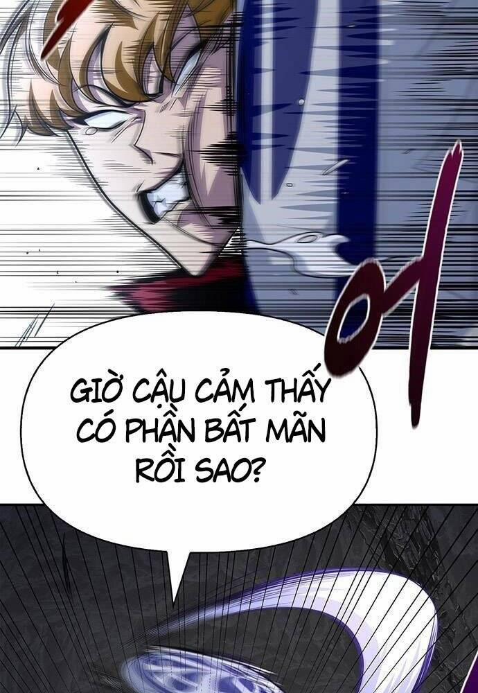 Cuộc Chiến Siêu Nhân 15 trang 152