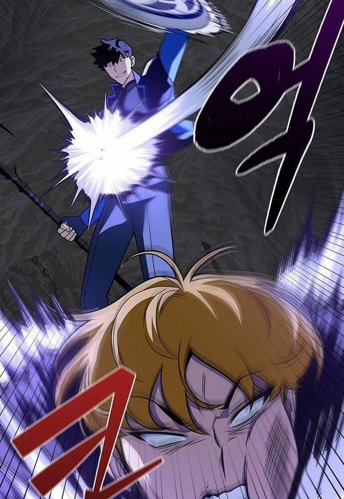 Cuộc Chiến Siêu Nhân 15 trang 153