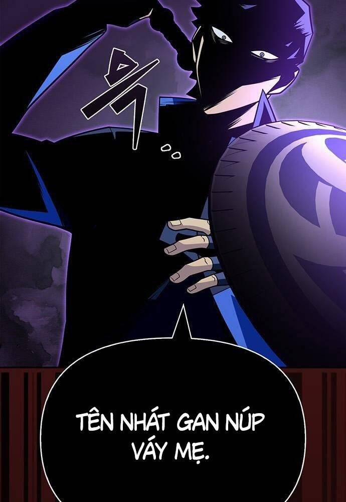 Cuộc Chiến Siêu Nhân 15 trang 155