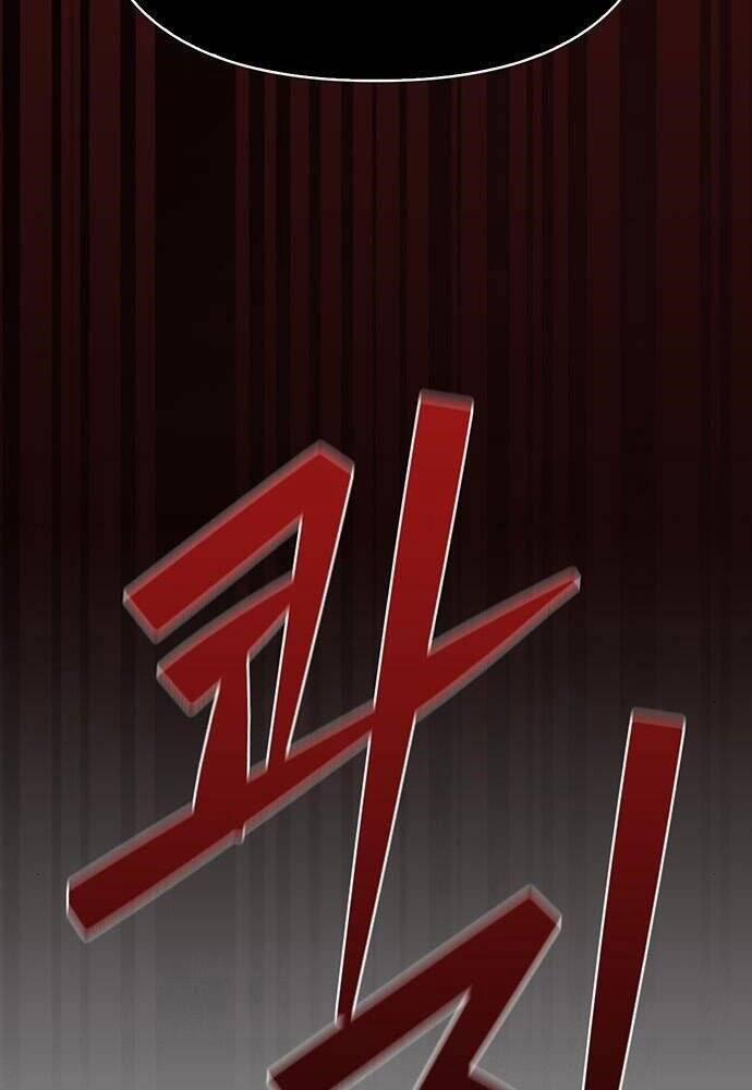 Cuộc Chiến Siêu Nhân 15 trang 156