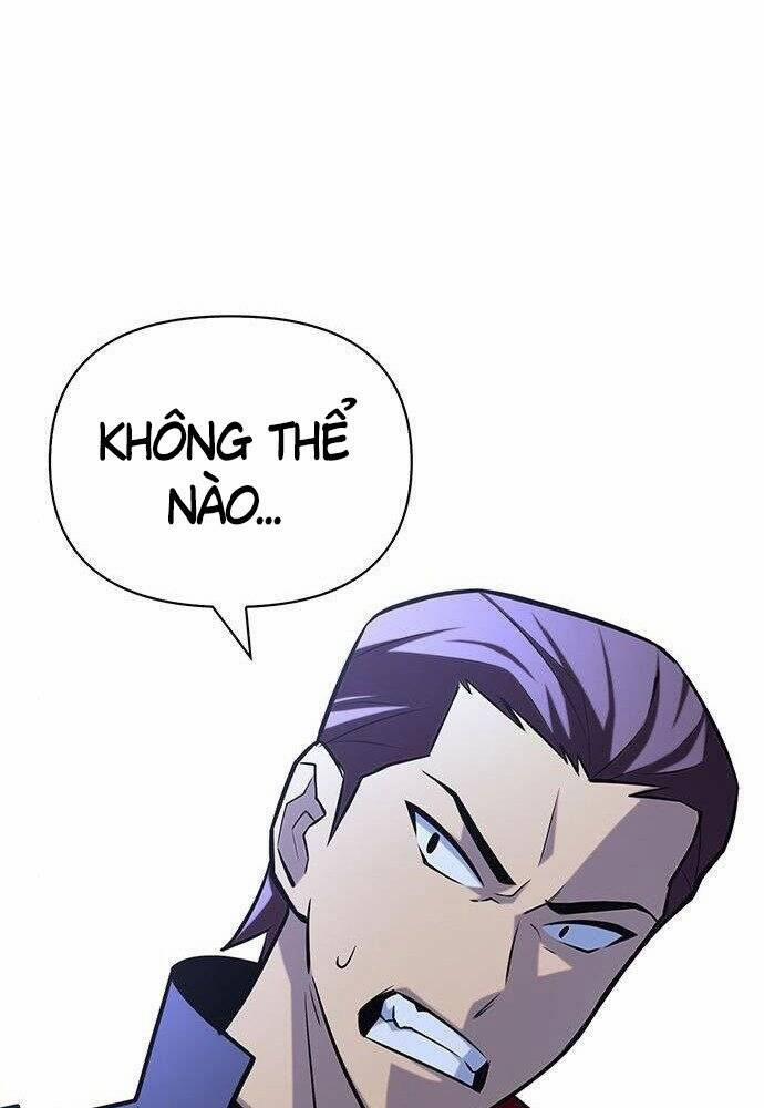 Cuộc Chiến Siêu Nhân 15 trang 160