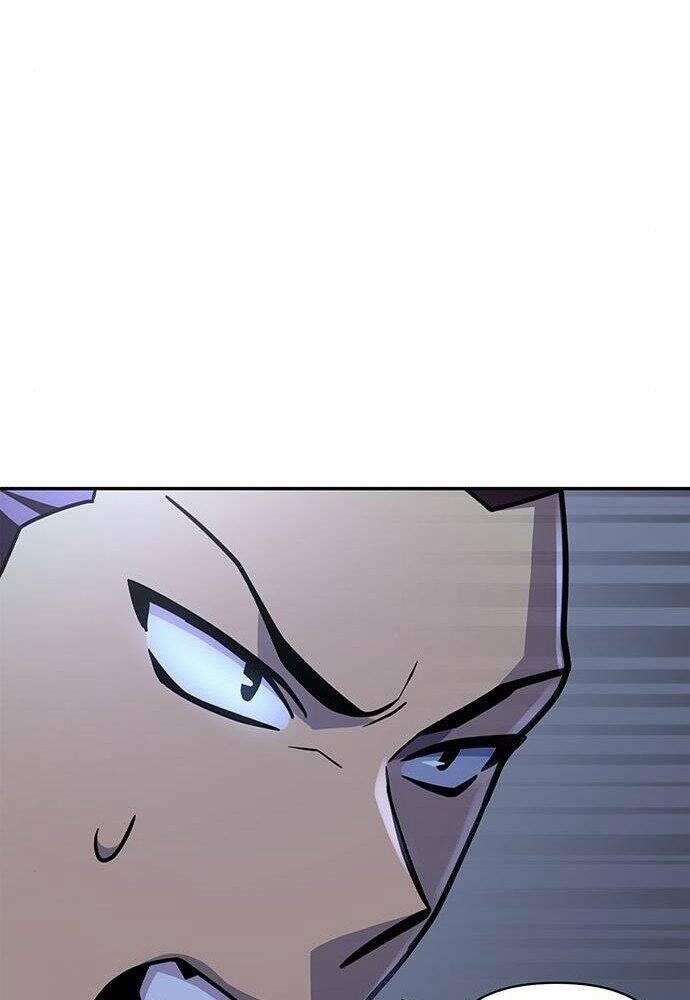 Cuộc Chiến Siêu Nhân 15 trang 162