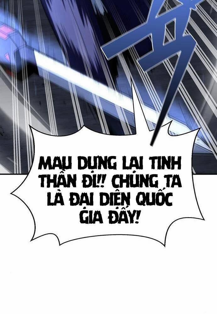 Cuộc Chiến Siêu Nhân 15 trang 165