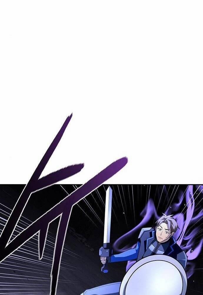 Cuộc Chiến Siêu Nhân 15 trang 166