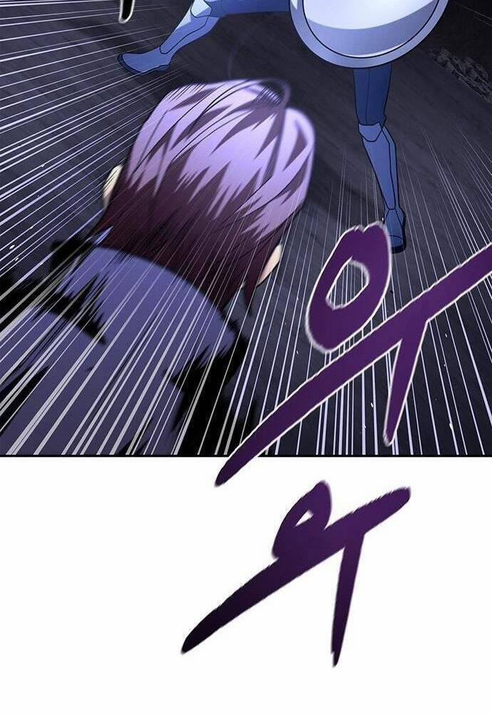 Cuộc Chiến Siêu Nhân 15 trang 167