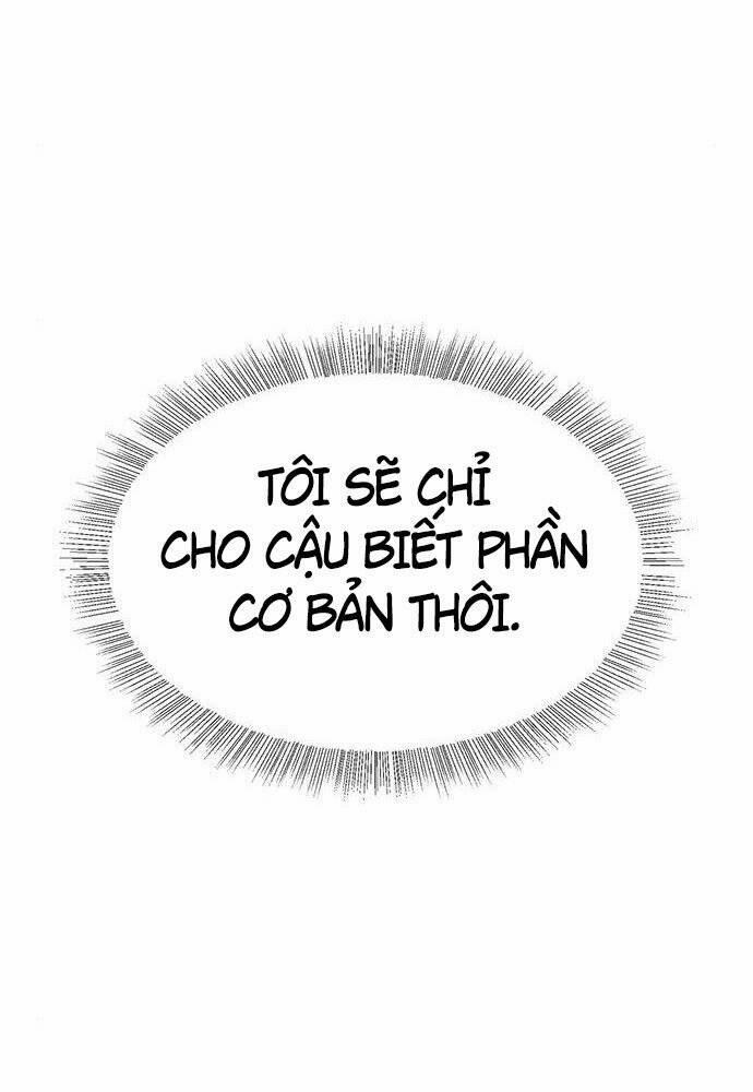 Cuộc Chiến Siêu Nhân 15 trang 168