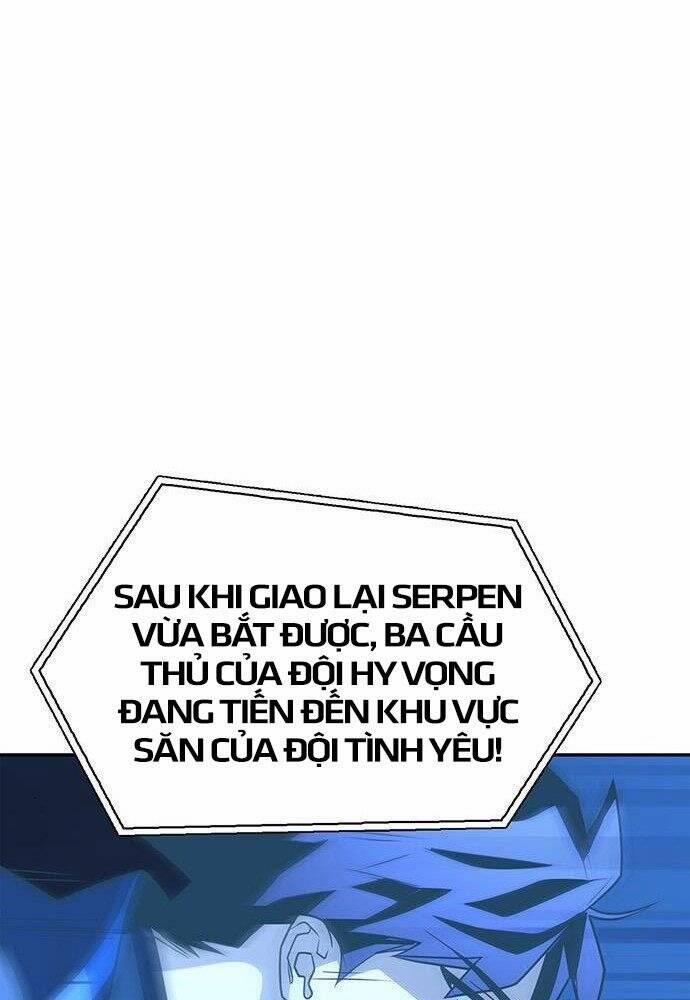 Cuộc Chiến Siêu Nhân 15 trang 17