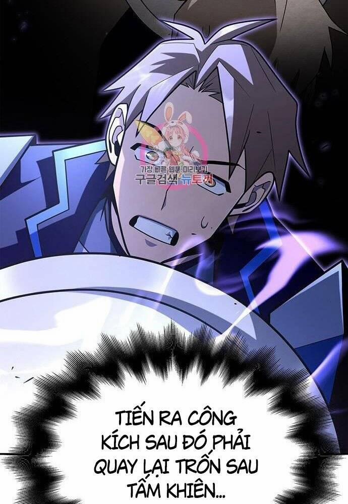 Cuộc Chiến Siêu Nhân 15 trang 170