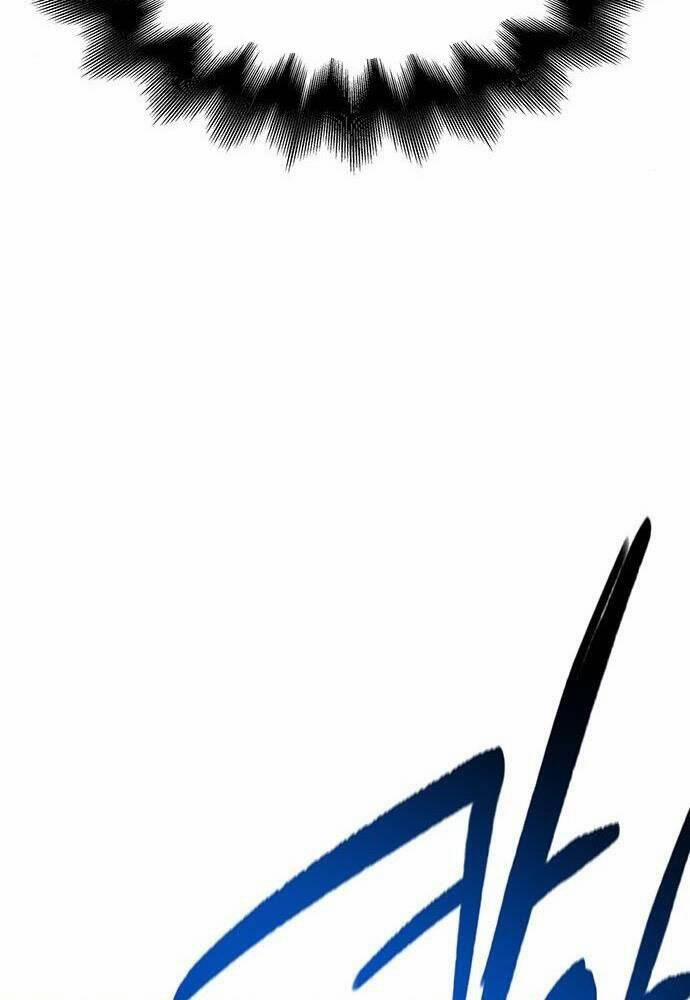 Cuộc Chiến Siêu Nhân 15 trang 171