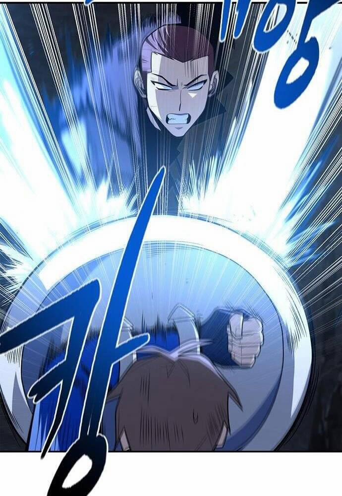 Cuộc Chiến Siêu Nhân 15 trang 172