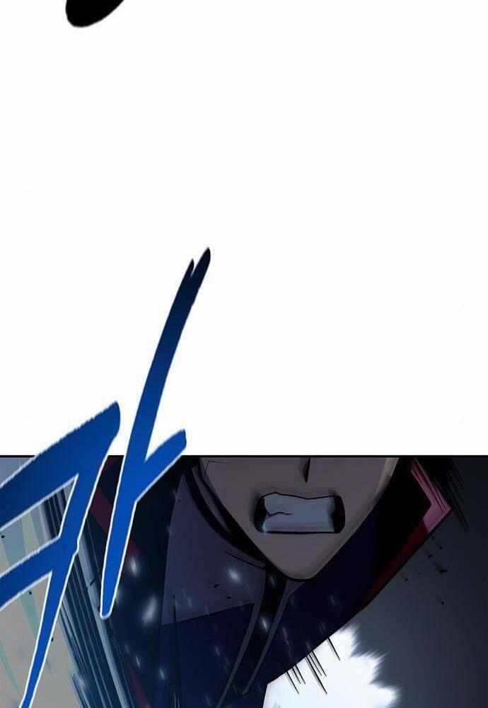 Cuộc Chiến Siêu Nhân 15 trang 173