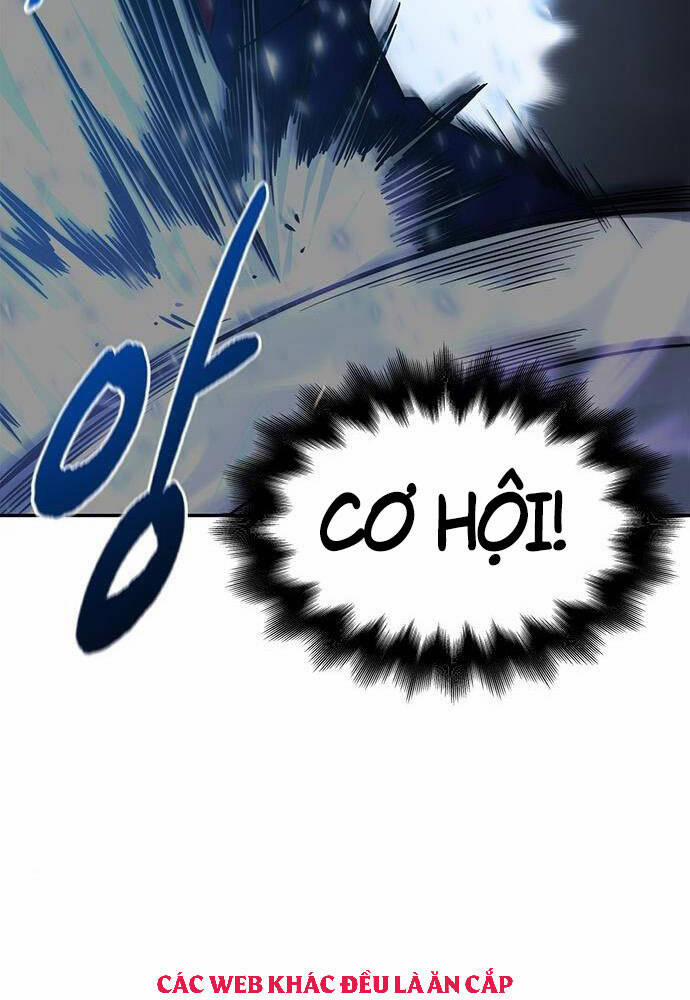 Cuộc Chiến Siêu Nhân 15 trang 174