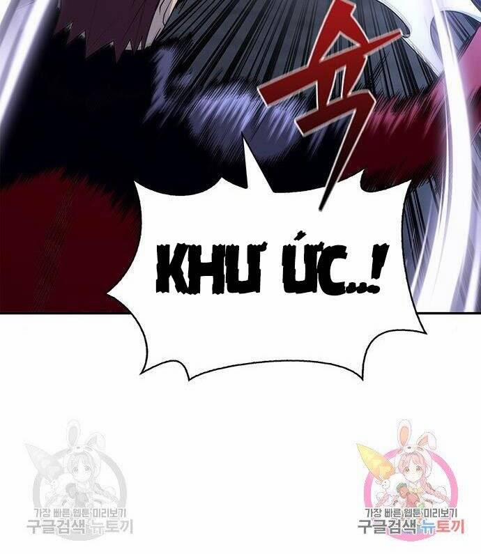 Cuộc Chiến Siêu Nhân 15 trang 176