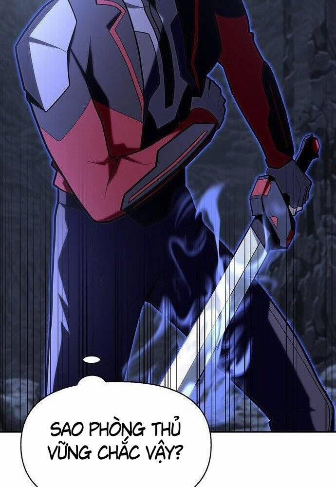 Cuộc Chiến Siêu Nhân 15 trang 178