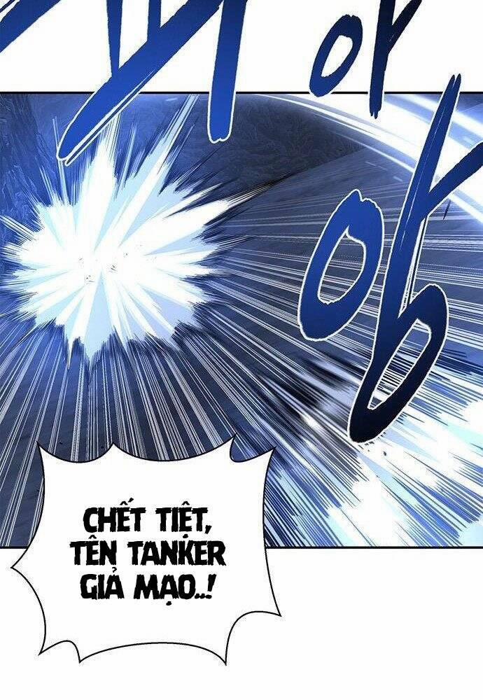 Cuộc Chiến Siêu Nhân 15 trang 180