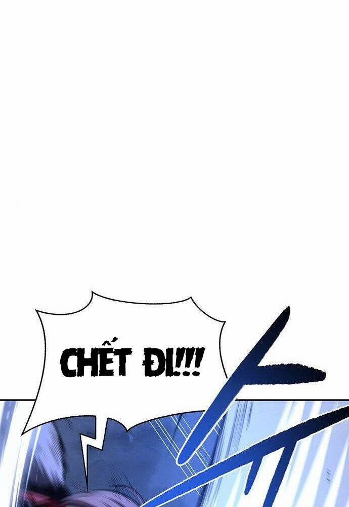 Cuộc Chiến Siêu Nhân 15 trang 181