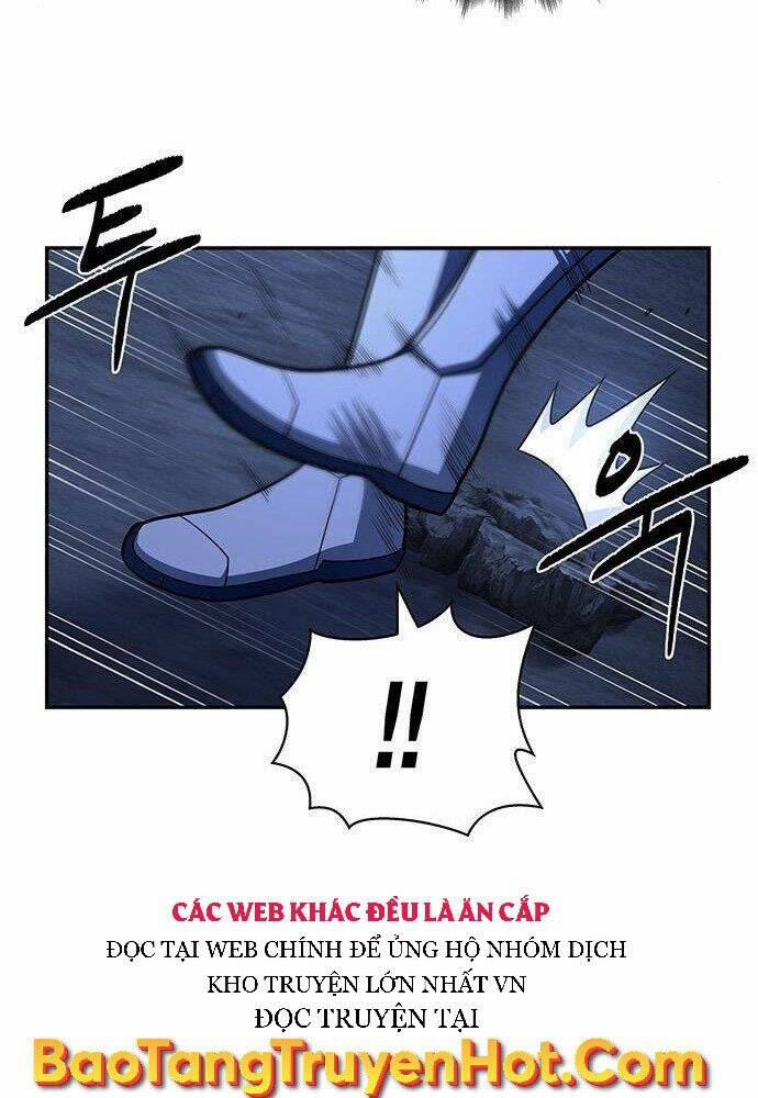 Cuộc Chiến Siêu Nhân 15 trang 183