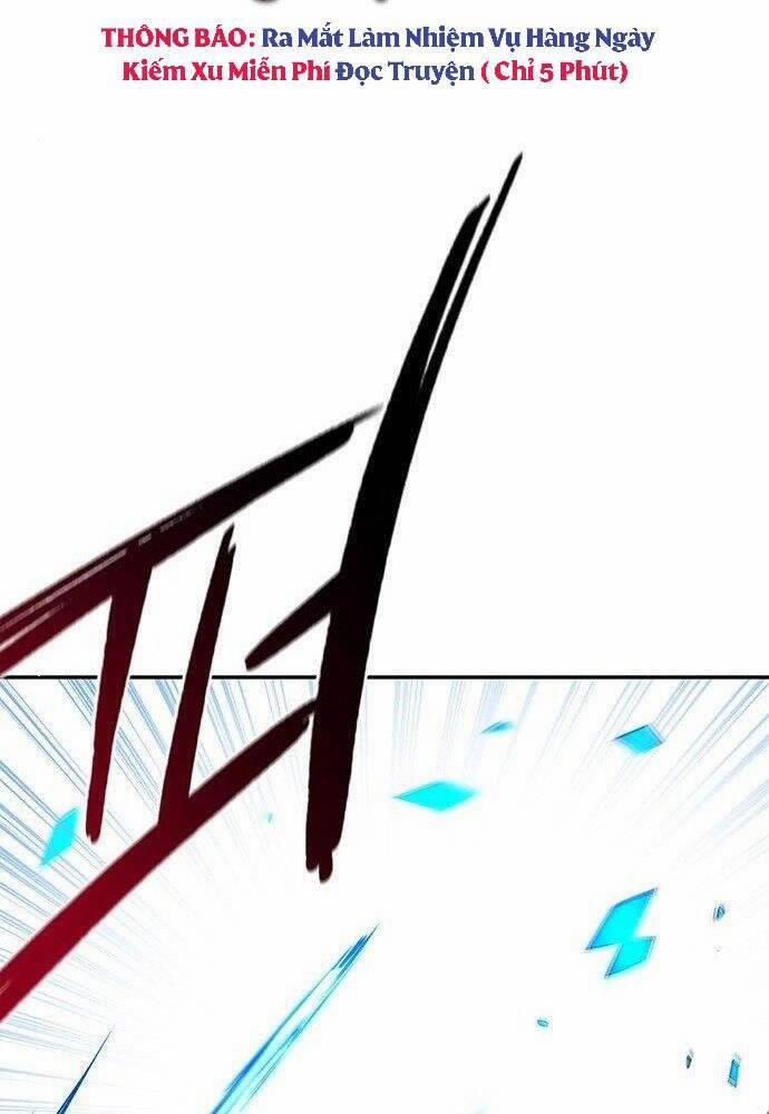 Cuộc Chiến Siêu Nhân 15 trang 184