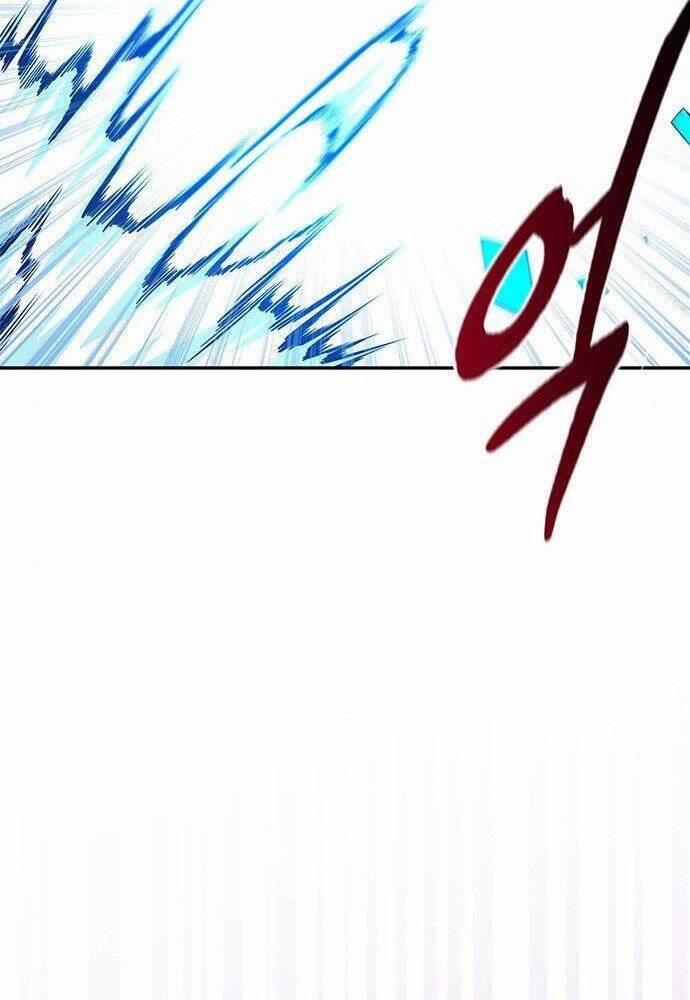 Cuộc Chiến Siêu Nhân 15 trang 185