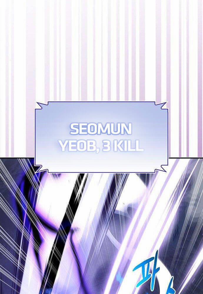 Cuộc Chiến Siêu Nhân 15 trang 186