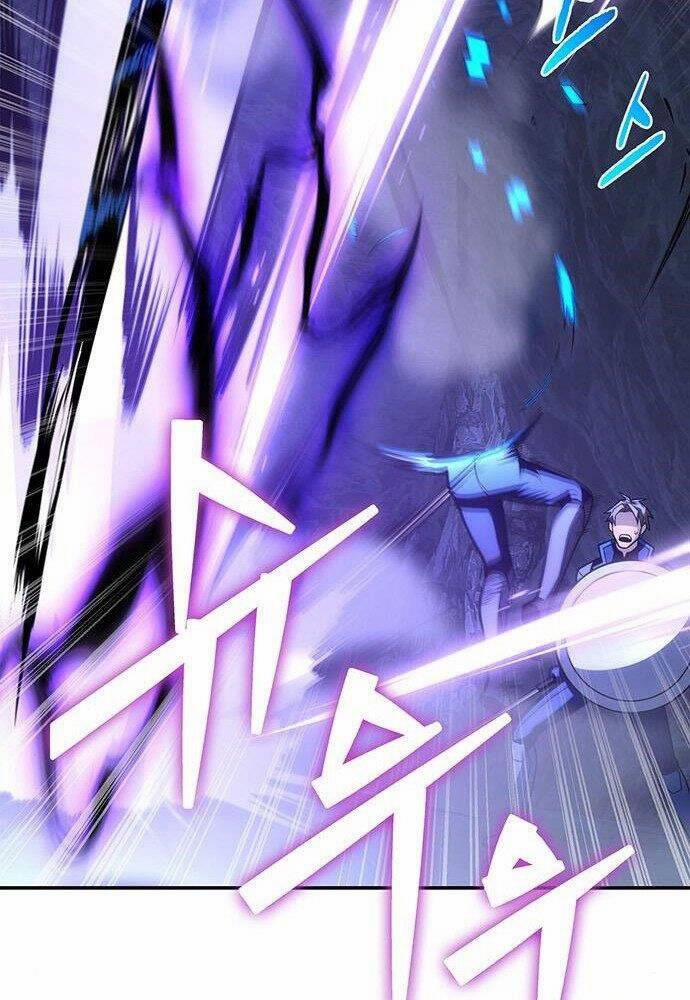 Cuộc Chiến Siêu Nhân 15 trang 187