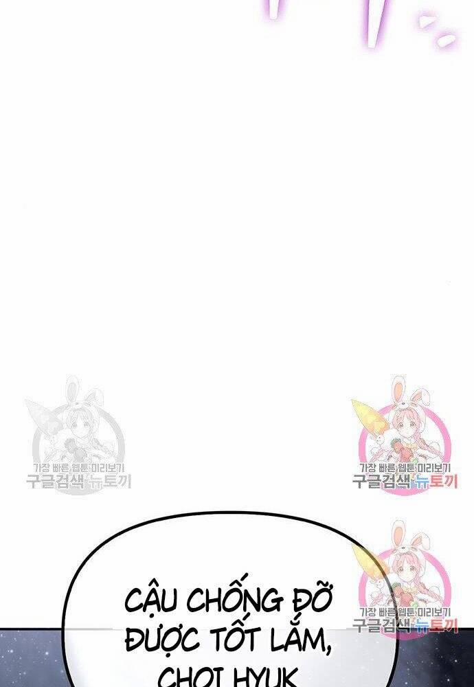 Cuộc Chiến Siêu Nhân 15 trang 188