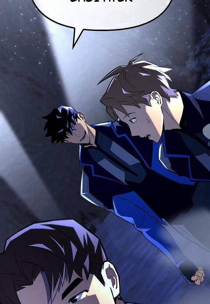 Cuộc Chiến Siêu Nhân 15 trang 189