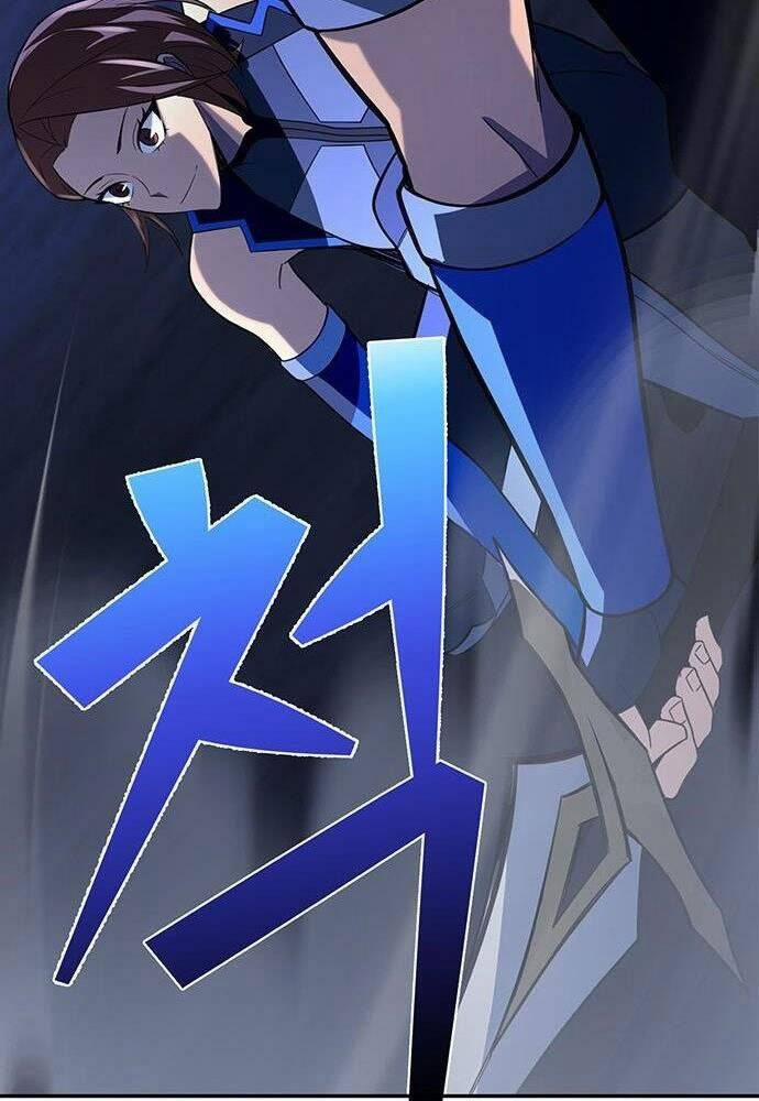 Cuộc Chiến Siêu Nhân 15 trang 191