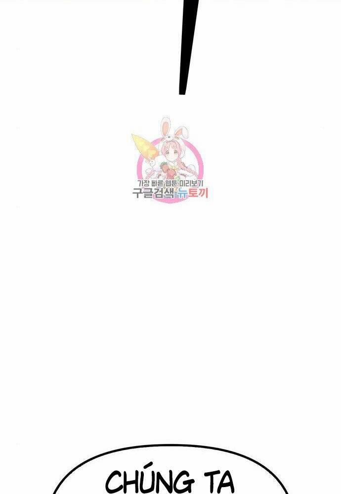 Cuộc Chiến Siêu Nhân 15 trang 192