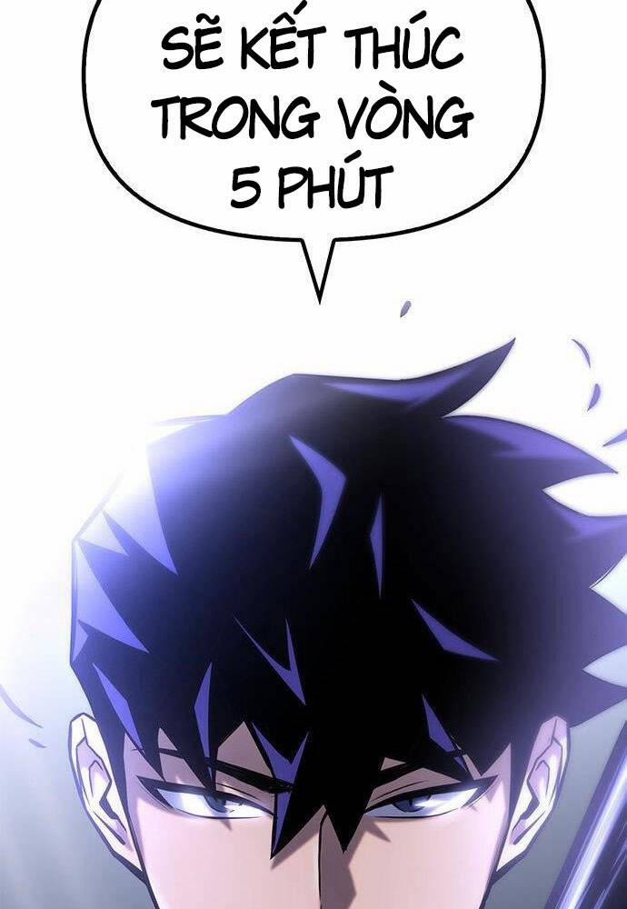 Cuộc Chiến Siêu Nhân 15 trang 193