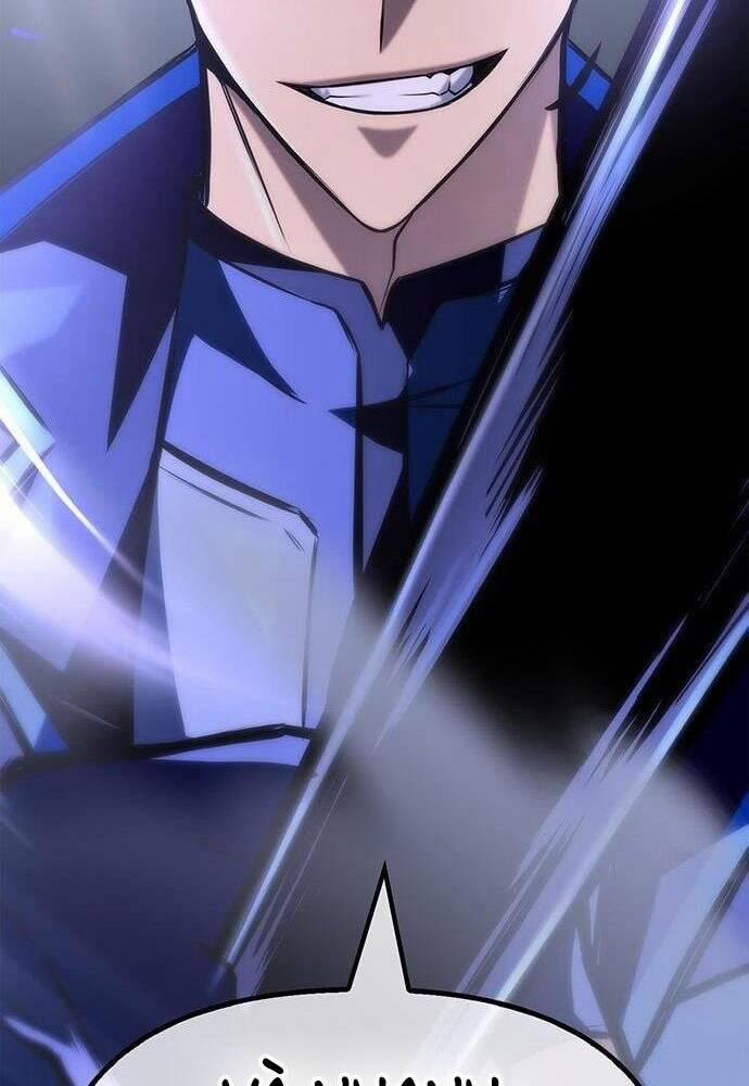 Cuộc Chiến Siêu Nhân 15 trang 194