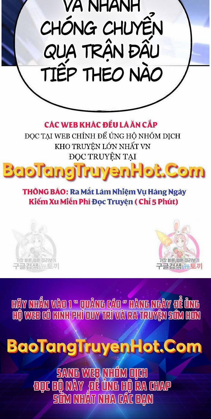 Cuộc Chiến Siêu Nhân 15 trang 195