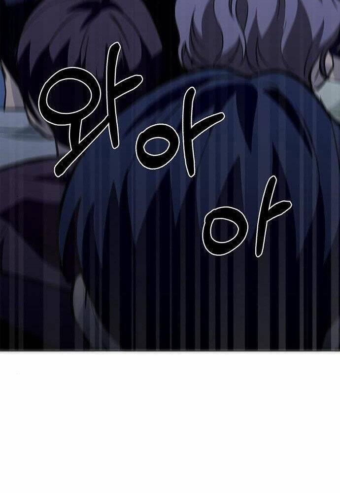 Cuộc Chiến Siêu Nhân 15 trang 20