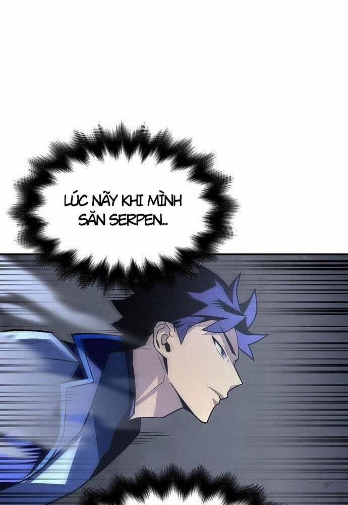 Cuộc Chiến Siêu Nhân 15 trang 21