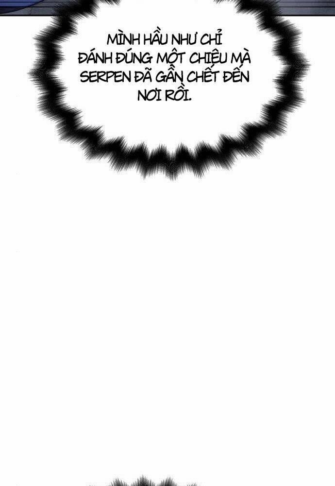 Cuộc Chiến Siêu Nhân 15 trang 22
