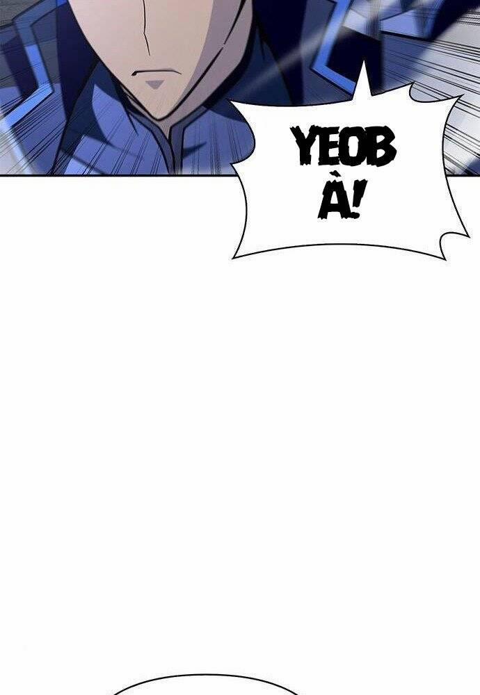 Cuộc Chiến Siêu Nhân 15 trang 27