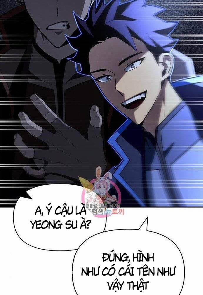 Cuộc Chiến Siêu Nhân 15 trang 31
