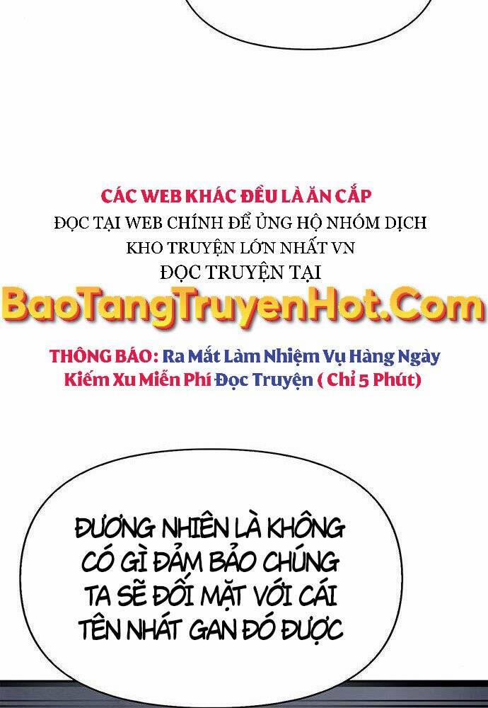 Cuộc Chiến Siêu Nhân 15 trang 32