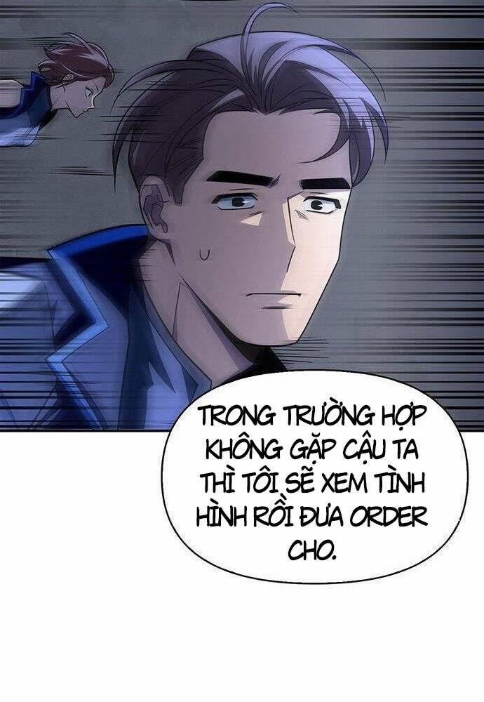 Cuộc Chiến Siêu Nhân 15 trang 33