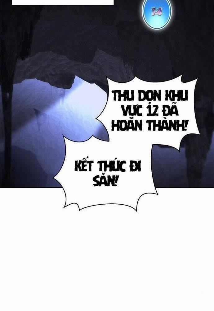 Cuộc Chiến Siêu Nhân 15 trang 36