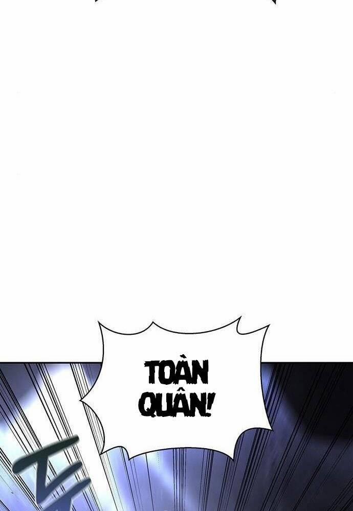 Cuộc Chiến Siêu Nhân 15 trang 39
