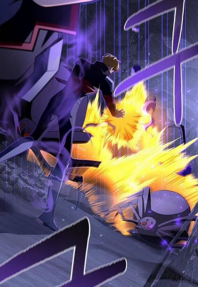 Cuộc Chiến Siêu Nhân 15 trang 44