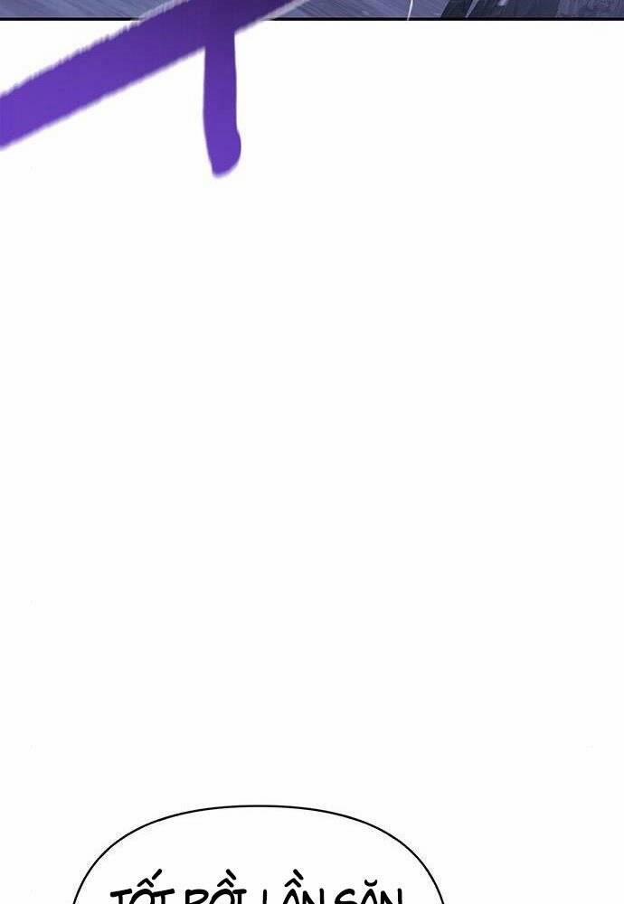 Cuộc Chiến Siêu Nhân 15 trang 45