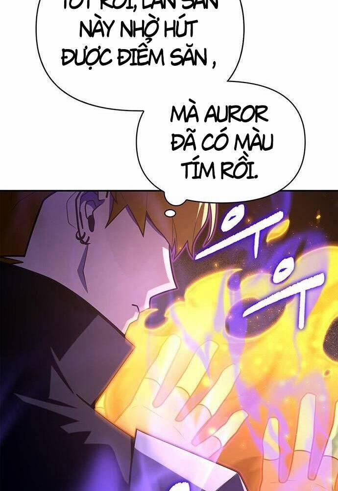 Cuộc Chiến Siêu Nhân 15 trang 46