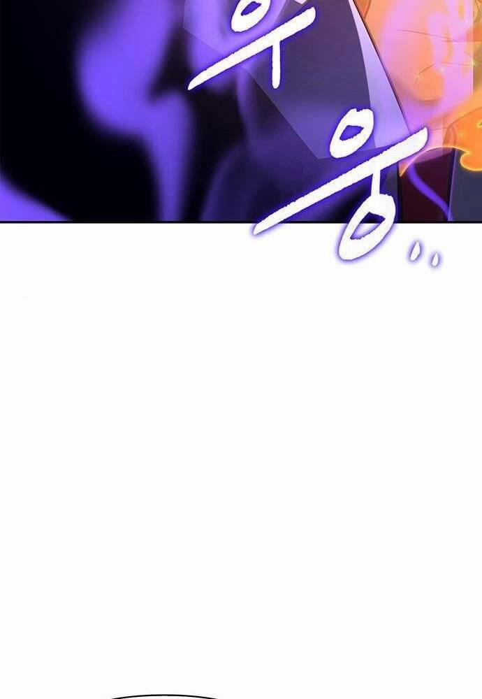 Cuộc Chiến Siêu Nhân 15 trang 47