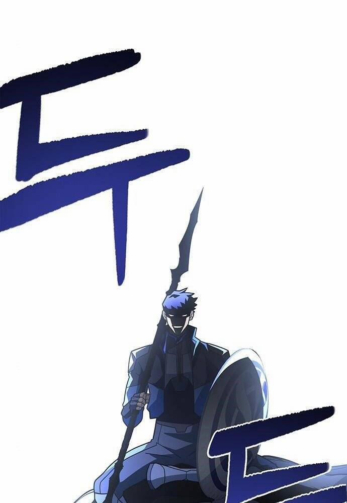 Cuộc Chiến Siêu Nhân 15 trang 5